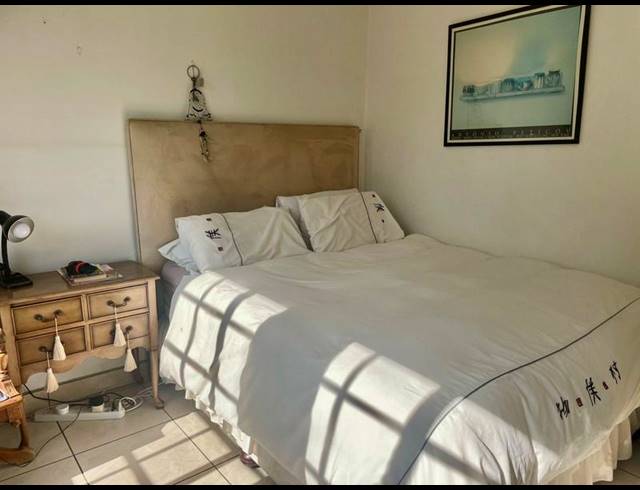 3 BEDROOM HOUSE FOR SALE IN LYNDHURST